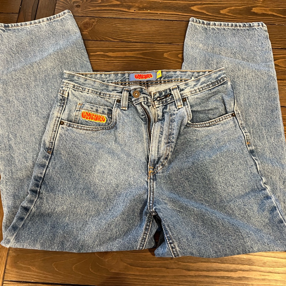 Empyre jeans 28